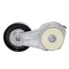 Drive Belt Tensioner Assembly 4936640 for Cummins