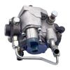 Fuel Pump Assembly 8-97311373-9 for Isuzu