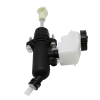 Master Cylinder Clutch 205535588 For Volvo