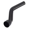 Air Hose 2553024 for Caterpillar 