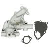 Water Pump 119810-42002 For Yanmar