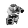 Turbocharger 114400-2720 For Hitachi