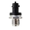 New Common Rail Fuel Pressure Sensor VA32G6109101 for Kobelco