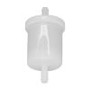 Fuel Filter GG42031259 For Case For John Deere For New Holland