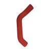 Intercooler Out Pipe 230-2865 For Caterpillar