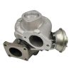 Turbo CT26 Turbocharger 17201-17050 for Toyota 