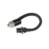 Pressure Sensor VOE11170090 For Volvo