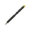 Fuel Common Rail Injector R05001D for JCB 