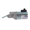 24V Fuel Shutdown Solenoid Valve 04199901 for Deutz 