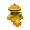 Water Pump 6134611410 For Komatsu 