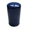 Fuel Filter 30-0030200 for Kubota for Carrier
