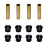  Bushing and Sleeve Kit 1015583 for EZGO 