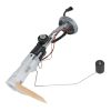 Fuel Pump Assembly 2204306 for Polars