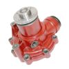 Water Pump 3801578 For Volvo