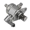 High Pressure Fuel Pump EP1031 for Bosch 