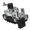 Turbo Electric Actuator 761154-5004S For Volvo For Jeep For Mercedes Benz For BMW