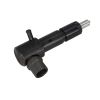 Fuel Injector 714650-53100 For Yanmar