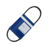 V Belt 29.9in 080109049 for Perkins