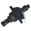 Fuel Injection Pump 0414287016 for Deutz 
