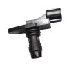 Crankshaft Position Sensor for Sumitomo