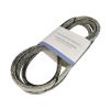 Deck Belt 754-04138A for Cub Cadet