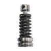 Plunger 4P-9830 for Caterpillar