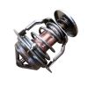 Oil Pump Rotor-Outer 13-328 for Thermo King