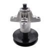 Spindle Assembly 918-04608A for Cub Cadet