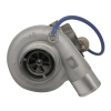 Turbo S200AG047 Turbocharger 174195 for Caterpillar