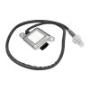 NOx Nitrogen Oxide Sensor Outlet 2894939RX for Cummins 