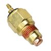Water Temperatur Sensor 121250-44901 For Komatsu