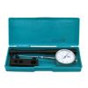 NK Injector Device Lift Adjustment Tools 4914484 For Cummins