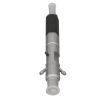 Fuel Injector 2645K011 For Perkins