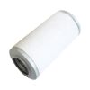 Oil Separator Filter 88290015-567 For Sullair