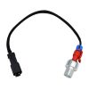 Pressure Switch Sensor 114-5333 For Caterpillar
