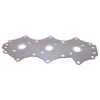 Head Cover Gasket 6H3-11193-00-00 for Yamaha 