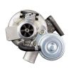 Turbocharger 4917303410 For Kubota