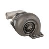 Turbocharger 408105-0035 for Case