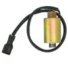 Solenoid Valve LL00068 For Sumitomo