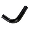 Upper Water Hose 2010351140 for Komatsu
