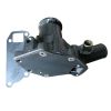 Water Pump 02/801373 for JCB