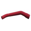 Connect Hose 204-1045 For Caterpillar