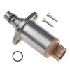 Fuel Pump Suction Control Valve 294200-0650 For ISUZU