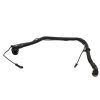 PCV Positive Crankcase Ventilation Hose 55568267 For Buick