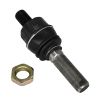 Tie Rod Joint 35080-44660 for Kubota 