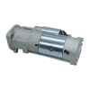 Starter Motor Assembly M8T50674 12V for Kubota for Hyundai for Takeuchi for Atlas Copcp