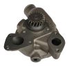 Water Pump 02/201630 for JCB