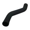 Intercooler Out Pipe 255-2866 for Caterpillar CAT