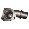 Water Outlet Connection 3357622 for Cummins