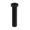 4 Packs Front or Rear A-Arm Bushing Kit 5436973 for Polaris 